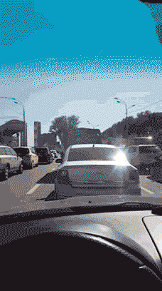 ChMlWlyPGQGIDAYrAD6OxIhzgVgAAI23gJ05nUAPo7c204.gif