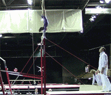 ChMlWlxzjneIRpYVAAwKa3DoK10AAIa_gGdWFgADAqD206.gif