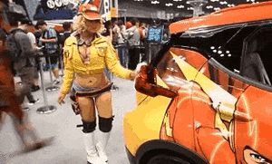 ChMkJ1xOujuIA_-GAC_R6FTrT48AAunnAHVQvQAL9IA548.gif