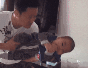 ChMkJlxFSbOIKnCqABrMzt20MzAAAugAQBhBWkAGszm157.gif