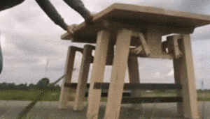 1645085663615772.gif ChMkJ1xFSLKIVMYVACYiFdOaBTAAAuf_wHgs34AJiIt605.gif