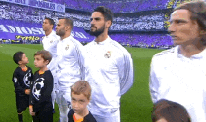 ChMkJlwy-BGIDyYiAB2vizHU3cQAAuPgwDkv1AAHa-j748.gif