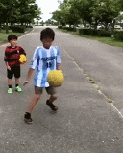 ChMkJ1wy8hCIXbASAB5V4l3xfTcAAuPdwDGFdYAHlX6267.gif