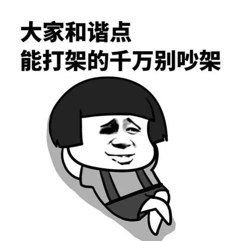 640.jpg