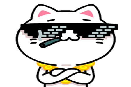 ba15a258ee9b4faa93423a0c730b04b1.jpeg