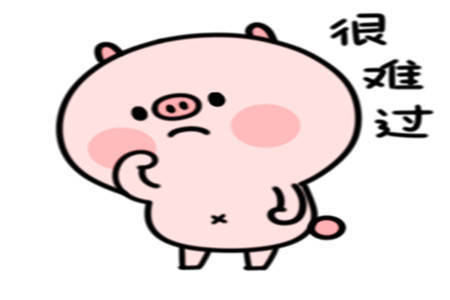 8dcd11a9468a4837993e7dd2180b6ff1.jpeg