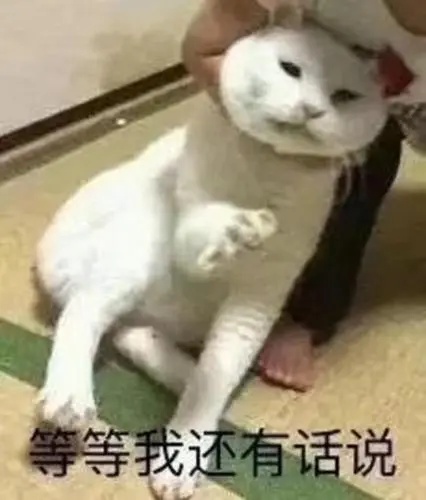 202201132113496568.jpg