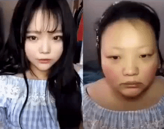 202112230003316136.gif