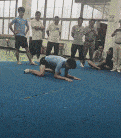 202112132107528873.gif