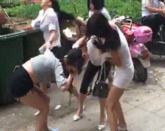 202111231940186860.gif