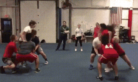 202111231936543518.gif