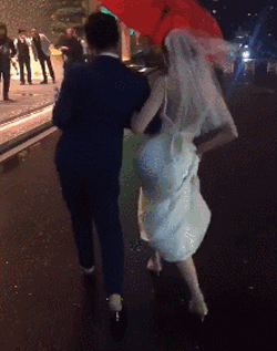202111112202050710.gif
