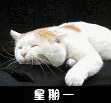 1646724300175248.gif 201202031306585833.gif