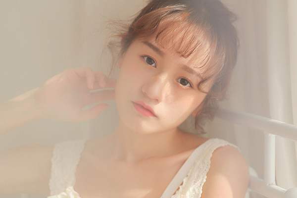 20191031105315557.jpg