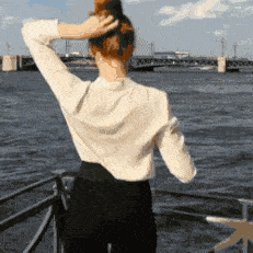 202203080229527643.gif