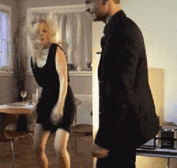 202111171710397264.gif
