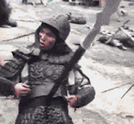 202111171709378285.gif