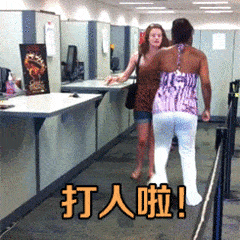 202111171708081841.gif