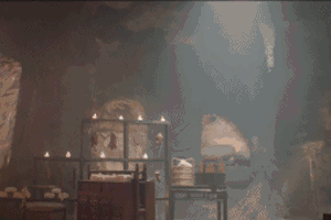 dy40.gif