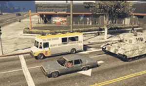 dy39.gif
