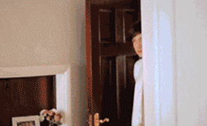 dy38.gif