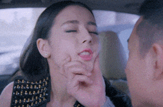 dy34.gif