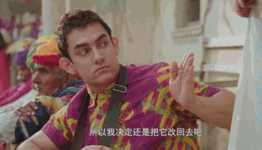 dy33.gif