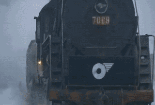 dy32.gif