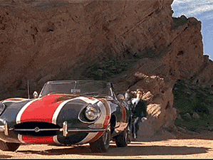 1647616357207479.gif dy30.gif
