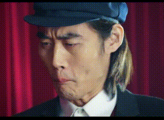 dy31.gif