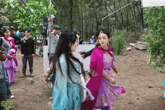 dy28.gif