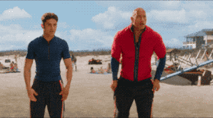 1647616569132602.gif dy26.gif