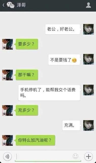 下载 (2).jpg