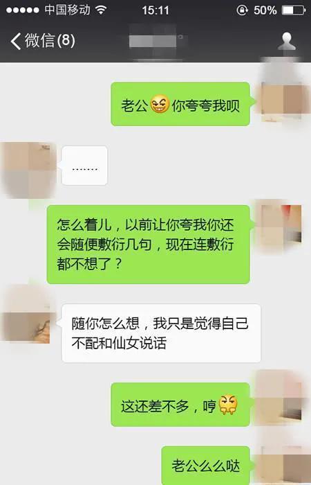 下载 (3).jpg