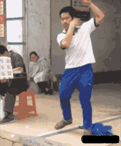 src=http___img.mp.itc.cn_upload_20161222_1c305339520f4e09a30aad6af5d92324.jpg&refer=http___img.mp.itc.gif