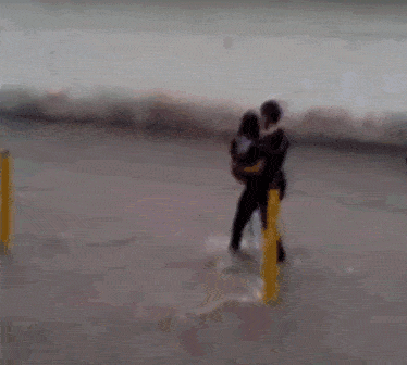 src=http___p3.itc.cn_q_70_images02_20210528_c08685d26c254a53a8b02ed0017b7cd0.gif&refer=http___p3.itc.gif