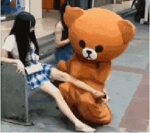 src=http___5b0988e595225.cdn.sohucs.com_q_70,c_zoom,w_640_images_20191214_5fa92e10801042a89bb78a38233b89d1.gif&refer=http___5b0988e595225.cdn.sohucs.gif