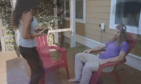 src=http___p3.itc.cn_q_70_images01_20210515_2636984e0d2b476699661d2ccdd71305.gif&refer=http___p3.itc.gif