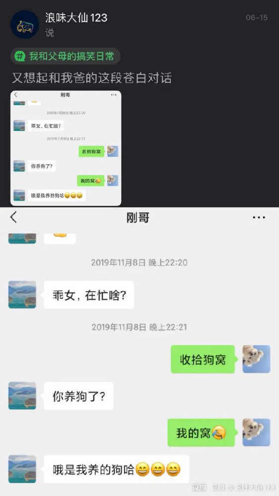 下载.jpg