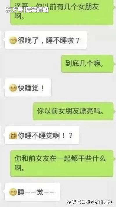 6760c1d0464340df8cbb1bbb845d2b18.jpeg