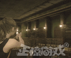 ChMlWlxzjWeIZ6fqAEZuISbZqGMAAIa_QFInkwARm45245.gif