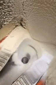 ChMkJ1wy7HyIEBSHACl2cof3QwkAAuPawDivz8AKXaK964.gif