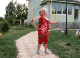 ChMkJ1wsaS2Ib40LAB-d6-GAPdAAAuH9wPUKvgAH54D401.gif