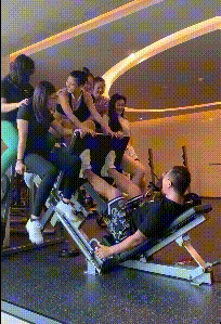 202204161249024891.gif