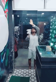 1651038284133836.gif zr724.gif
