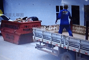 zr727.gif