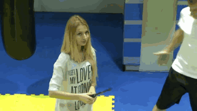 zr726.gif