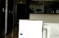 201201211242163390.gif