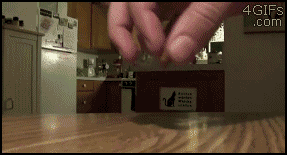 201111061222091724.gif