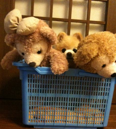 201108241041380942.jpg